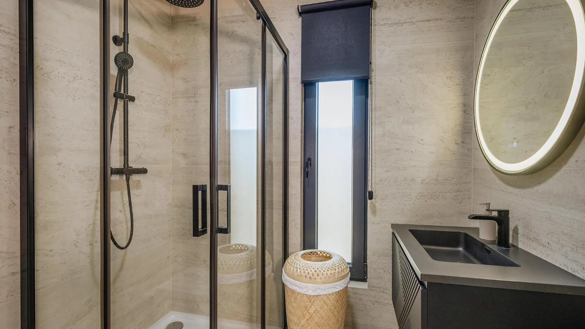 Nice Home In Tar With Private Swimming Pool Tar-Vabriga