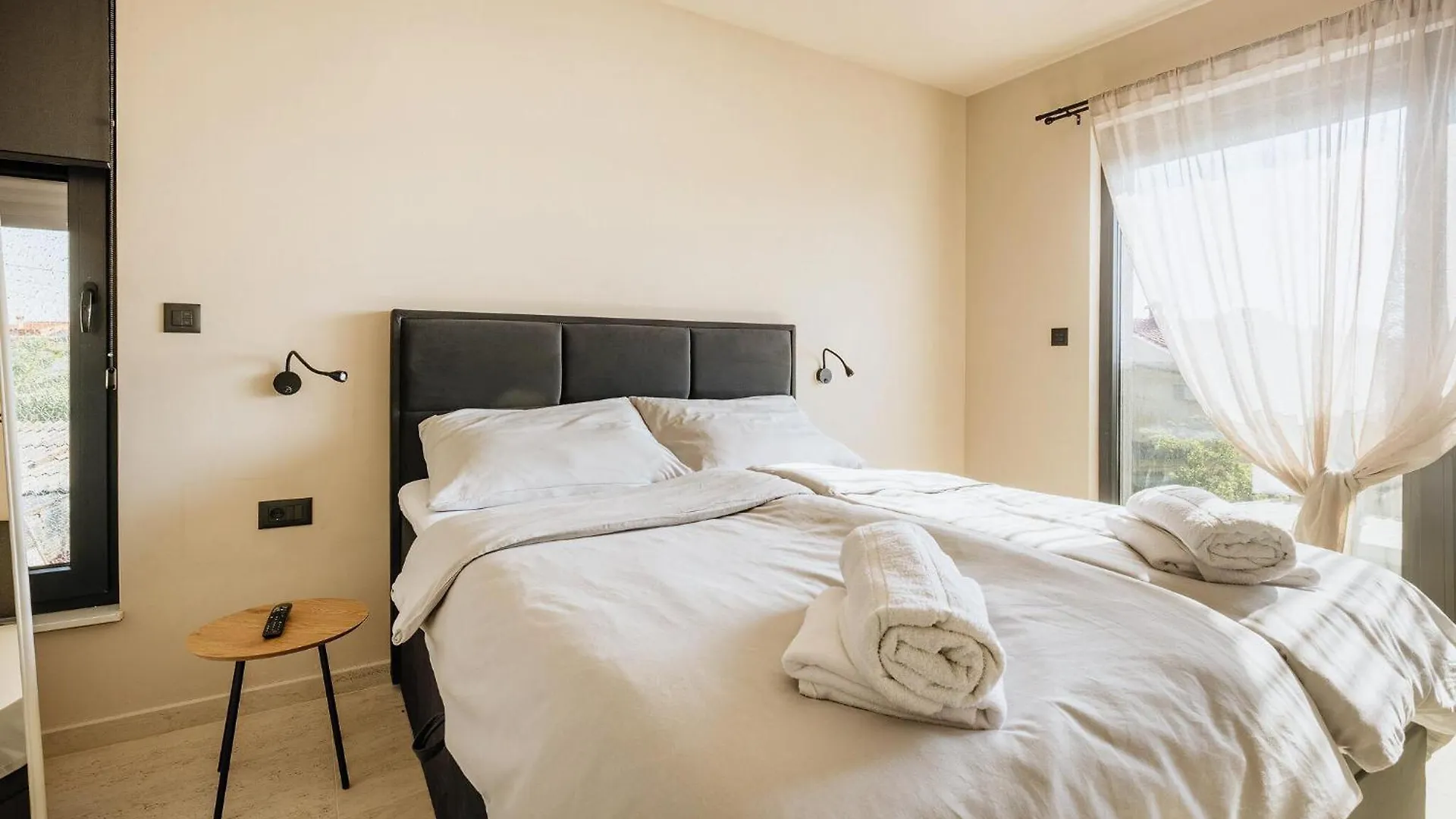 度假居 Nice Home In Tar With Private Swimming Pool Tar-Vabriga 克罗地亚