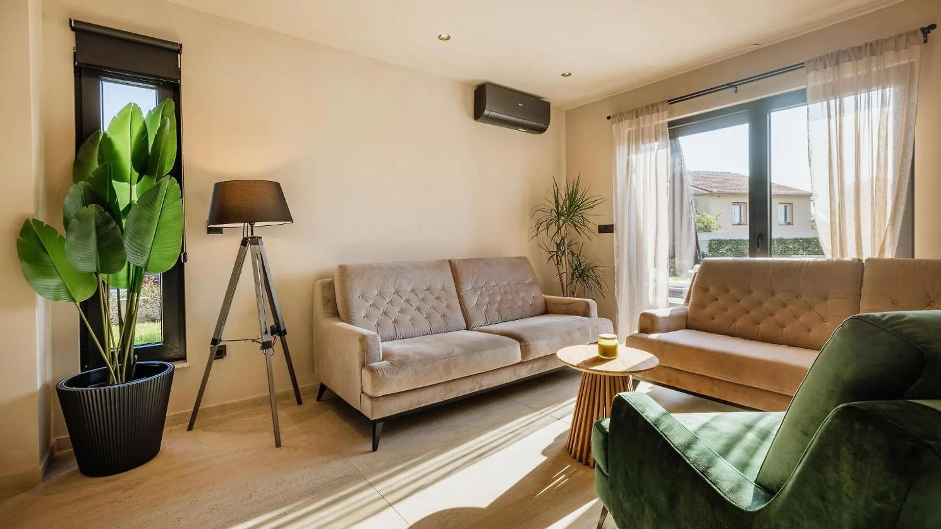 Nice Home In Tar With Private Swimming Pool Tar-Vabriga 0*,